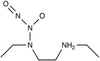 N-Ethyl-2-(1-Ethyl-2-Hydroxy-2-Nitrosohydrazino) Ethanamin.. - 10078 - Medical Isotopes, Inc.