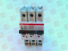 Din Rail Mount Circuit Breaker - 5128775 - Radwell International