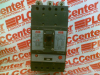 Molded Case Circuit Breaker - 44639854 - Radwell International