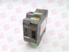 Safety Relay - 11509455 - Radwell International