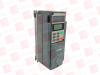 Drive - 643798 - Radwell International