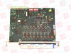 PLC Module/Rack - 11448903 - Radwell International