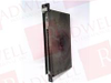 PLC Module/Rack - 64112263 - Radwell International