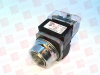 Pushbutton - 3804169 - Radwell International