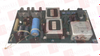PC Board PLC/Add-On Board - 227651249 - Radwell International