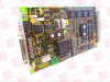 PC Board PLC/Add-On Board - 104409953 - Radwell International