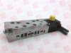 Pneumatic Manifold - 45166344 - Radwell International