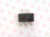 Transistor - 16129880 - Radwell International