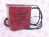 Solenoid Coil - 9165267 - Radwell International