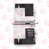 Pneumatic Valve - 26046656 - Radwell International
