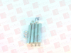 Electrical Accessory - 39332536 - Radwell International