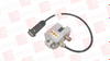 Pneumatic Accessory - 211088840 - Radwell International