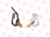 Electrical Accessory - 1032829 - Radwell International