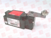 Limit Switch - 8327807 - Radwell International