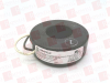 Current Transformer - 57303113 - Radwell International
