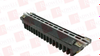 Terminal Blk/Strip Wiring Dev - 220421441 - Radwell International