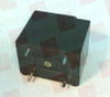 Solid State Overload/Relay -- 119024181 - Image