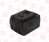Battery - 140728606 - Radwell International