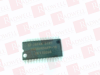 Memory IC - 67662615 - Radwell International