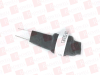 Diode - 44075496 - Radwell International