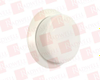 Incandescent Lamp - 36384125 - Radwell International