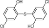 Bis(2-hydroxy-5-chlorophenyl) Sulfide - B0850 - TCI America