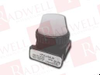 Pilot Light - 225204880 - Radwell International