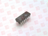 Optoisolator IC - 55074302 - Radwell International