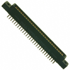 Edgeboard Connectors - S7219-ND - DigiKey