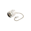 Fiber Optic Cables - 5073-FCA-6M3LCUSTUD2-15-ND - DigiKey