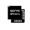 Attenuators - 2312-QPC3614SRTR-ND - DigiKey
