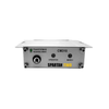 Monitors, Testers - 3641-DK-CM310-ND - DigiKey