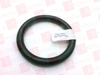 Seal - 99045688 - Radwell International
