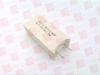 Resistor - 66930668 - Radwell International