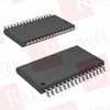 Memory IC - 91974078 - Radwell International