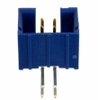 Integrated Circuits (ICs) - Linear - Amplifiers - Video Amps and Modules - Win Source Electronics