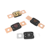Fuses - 0298100.V-ND - DigiKey