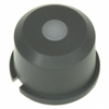 Caps - 679-2077-ND - DigiKey