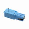 Motors - AC, DC -- 1528-2608-ND - Image