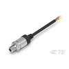 Pressure Sensors, Transducers - 223-M325P-00000E-025BG-ND - DigiKey