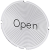 Accessories - 3473-3SU19000AB710DW0-ND - DigiKey
