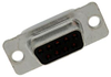 Connector/Terminal/Pin - Radwell International