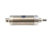 Pneumatic Cylinder - Radwell International