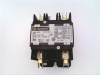 Contactor - Radwell International