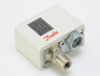 Thermostat - Radwell International