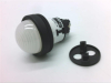 Pilot Light - Radwell International