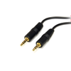 Barrel Audio Cables - 5214-MU6MM-ND - DigiKey