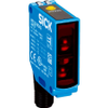 Photoelectric, Industrial - 1882-1066279-ND - DigiKey