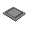 Image Sensors, Camera - 5556-NOIX2SF8000B-LTI1-ND - DigiKey