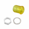 Lenses - CMC_441_YTP-ND - DigiKey
